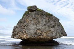 Rock Formation Stock Images Rock Formation Stock Images