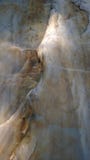 Rock Formation Old River Bed Background Royalty Free Stock Photos Rock Formation Old River Bed Background Royalty Free Stock Photos