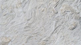 Rock texture stock photos Rock texture stock photos