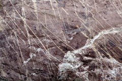 Rockowa tekstura 6 obrazy royalty free Rockowa tekstura 6 obrazy royalty free