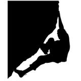 Rockowy pi?cie u?ywa wektorowe sylwetki Wr?czaj? patroszonego, Wektorowy, Eps, logo, ikona, crafteroks, sylwetki ilustracja dla r ilustracji Rockowy pi?cie u?ywa wektorowe sylwetki Wr?czaj? patroszonego, Wektorowy, Eps, logo, ikona, crafteroks, sylwetki ilustracja dla r ilustracji