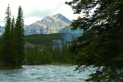 Rocky Mountains Rocky Mountains