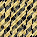 Rocznik dyskoteki geometryczny tło ilustracja wektor Rocznik dyskoteki geometryczny tło ilustracja wektor