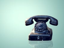rocznik telefonu zdjęcia stock rocznik telefonu zdjęcia stock