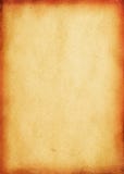 Rocznika papier obrazy royalty free Rocznika papier obrazy royalty free