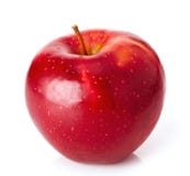 Rode appel Rode appel