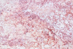 Rode roze marmer gevormde textuurachtergrond royalty-vrije stock afbeelding Rode roze marmer gevormde textuurachtergrond royalty-vrije stock afbeelding