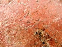 rode van het de barst marmeren graniet van de maanoppervlakte de steenluxe stock foto rode van het de barst marmeren graniet van de maanoppervlakte de steenluxe stock foto