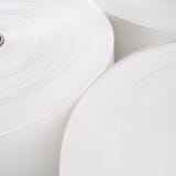 Rodillo del papel Rodillo del papel