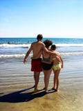 rodzina plażowa rodzina plażowa