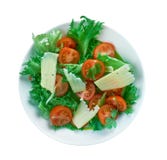 Roka Salata Royalty Free Stock Images Roka Salata Royalty Free Stock Images
