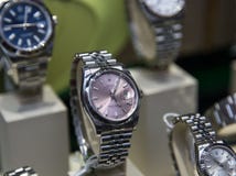 Rolex luxury watch stock photos Rolex luxury watch stock photos