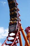 Roller Coaster Stock Images Roller Coaster Stock Images