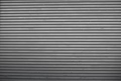 Rolling Door Stock Photo Rolling Door Stock Photo
