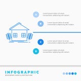 rolnictwo, ekologia, miastowy, ?rodowisko, uprawiaj?cy ziemi? Infographics szablon dla strony internetowej i prezentacji Kreskowa ilustracji rolnictwo, ekologia, miastowy, ?rodowisko, uprawiaj?cy ziemi? Infographics szablon dla strony internetowej i prezentacji Kreskowa ilustracji