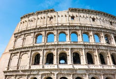 ROM, Italien: Gro?er Roman Colosseum Coliseum, Colosseo alias Flavian Amphitheatre Ber?hmter Weltmarkstein stockfoto ROM, Italien: Gro?er Roman Colosseum Coliseum, Colosseo alias Flavian Amphitheatre Ber?hmter Weltmarkstein stockfoto