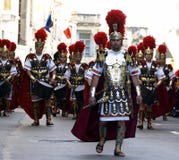 Roman Bataljon Roman Bataljon