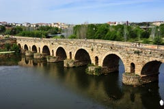 roman bro arkivbilder roman bro arkivbilder