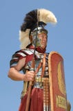roman optio roman optio