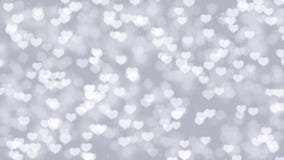 Romantic Mothers Day motion background with hearts bokeh. Seamless loop Valentines Day holiday animation. Perfect to use in any motion graphics project Romantic Mothers Day motion background with hearts bokeh. Seamless loop Valentines Day holiday animation. Perfect to use in any motion graphics project