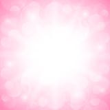Romantic Pink Background Royalty Free Stock Image Romantic Pink Background Royalty Free Stock Image