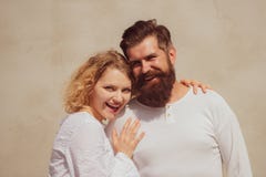 Romantic portrait of a sensual couple in love. Naughty and passionate. Sensual kiss. Sensual relationship. Beautiful stock images Romantic portrait of a sensual couple in love. Naughty and passionate. Sensual kiss. Sensual relationship. Beautiful stock images