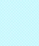Romantic seamless pattern. Pattern with heart shape. vector illustration Romantic seamless pattern. Pattern with heart shape. vector illustration