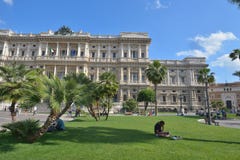 Image result for PIAZZA CAVOUR