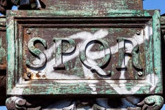 spqr a history of ancient rome spqr a history of ancient rome