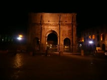 Rome Pantheon royalty free stock photo Rome Pantheon royalty free stock photo