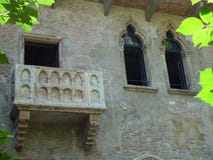 Romeo y Juliet Romeo y Juliet