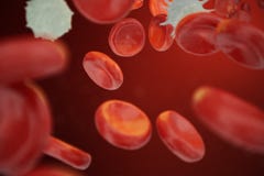 Rood en de leucocytten die neutrophils, eosinophils, basophils, lymfocyten het vrijgeven, zijn de cellen van het immuunsysteem stock illustratie Rood en de leucocytten die neutrophils, eosinophils, basophils, lymfocyten het vrijgeven, zijn de cellen van het immuunsysteem stock illustratie