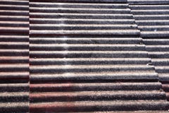 Roof Floor and texture royalty free stock photo Roof Floor and texture royalty free stock photo
