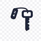Room key transparent icon. Room key symbol design from Hotel col stock illustration Room key transparent icon. Room key symbol design from Hotel col stock illustration