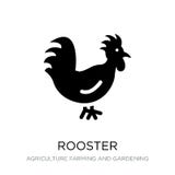 rooster icon in trendy design style. rooster icon isolated on white background. rooster vector icon simple and modern flat symbol stock illustration rooster icon in trendy design style. rooster icon isolated on white background. rooster vector icon simple and modern flat symbol stock illustration