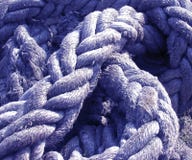Rope Stock Images