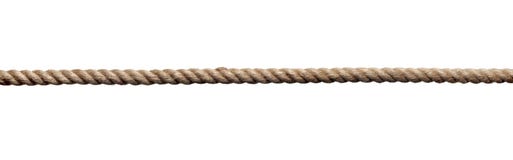 Rope link cord string cable