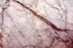 Rosa färger och vit och den gråa naturliga marmormodellen texturerar backgroun royaltyfri foto Rosa färger och vit och den gråa naturliga marmormodellen texturerar backgroun royaltyfri foto