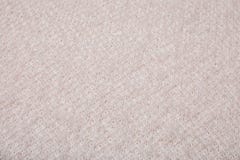 Rosa stucken textur, bästa sikt royaltyfri bild Rosa stucken textur, bästa sikt royaltyfri bild