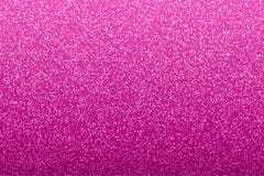 Rosa sömlöst skimrar bakgrund med skinande silver och svarta paillettes stock illustrationer Rosa sömlöst skimrar bakgrund med skinande silver och svarta paillettes stock illustrationer