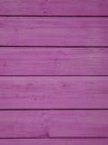Rosa wood texturbakgrund arkivbilder Rosa wood texturbakgrund arkivbilder