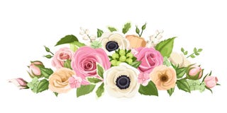 Featured image of post Flores Rosa E Laranja Png Vector pintado a mano de flores de color rosa vector pintado a mano flores florecientes png y psd para descargar gratis pngtree