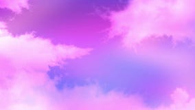 Rosawolken 01 Rosawolken 01