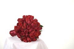 rose bröllop rose bröllop