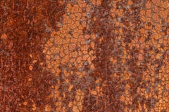 Rostige gelb-rote strukturierte Metalloberfläche Die Beschaffenheit der Blechtafel ist für Oxidation und Korrosion anfällig grung stockfoto Rostige gelb-rote strukturierte Metalloberfläche Die Beschaffenheit der Blechtafel ist für Oxidation und Korrosion anfällig grung stockfoto
