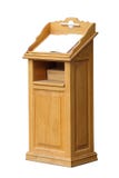 Rostrum Stock Photos Rostrum Stock Photos