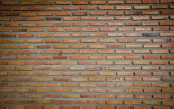 Rot mit weißer Verbindung stockbild Rot mit weißer Verbindung stockbild
