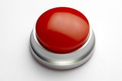 Rote Taste Rote Taste
