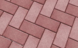 Roter Verschluss, der Beschaffenheit pflastert tapete lizenzfreie abbildung Roter Verschluss, der Beschaffenheit pflastert tapete lizenzfreie abbildung