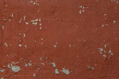 zerquetschte rote samtbeschaffenheit roter wandhintergrund mit verwelkter farbe alte pflasterbeschaffenheit stockbilder hochroter zerquetschter samt mit weichen falten stockfoto bild von zerquetschte rote samtbeschaffenheit roter wandhintergrund mit verwelkter farbe alte pflasterbeschaffenheit stockbilder hochroter zerquetschter samt mit weichen falten stockfoto bild von